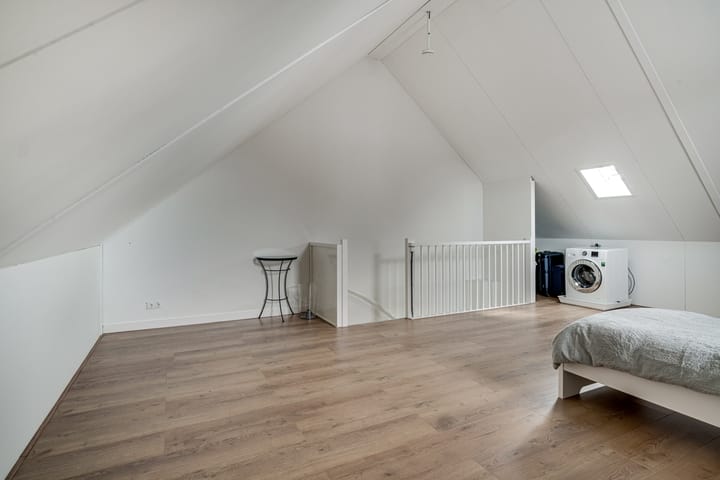 Foto 42 van Stedelaan 19