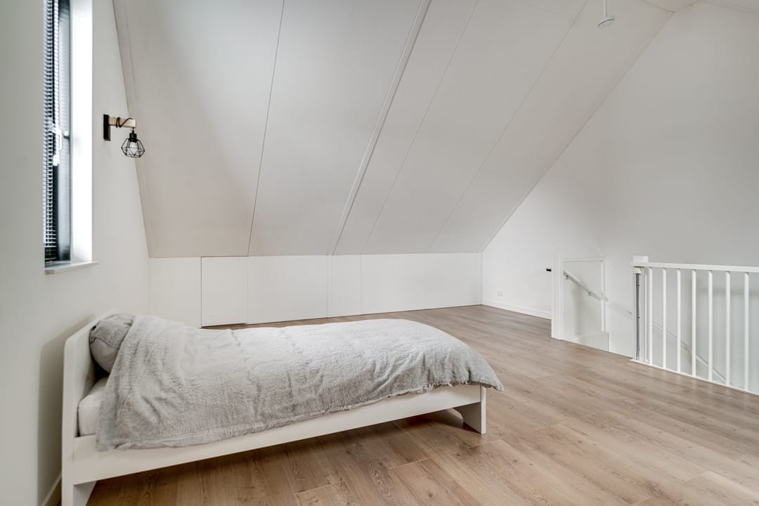 Photo 43 of Stedelaan 19