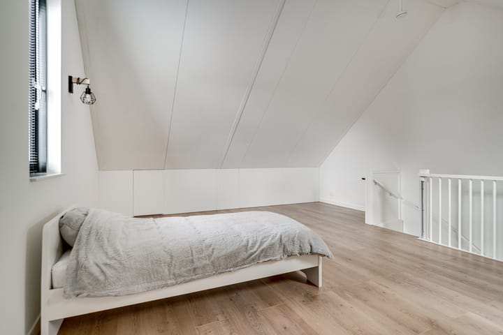 Foto 43 van Stedelaan 19