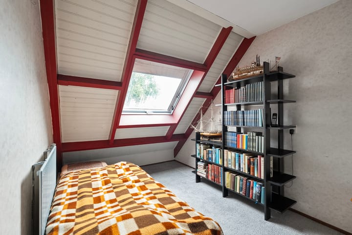 Foto 18 van Kruiszwin 1205