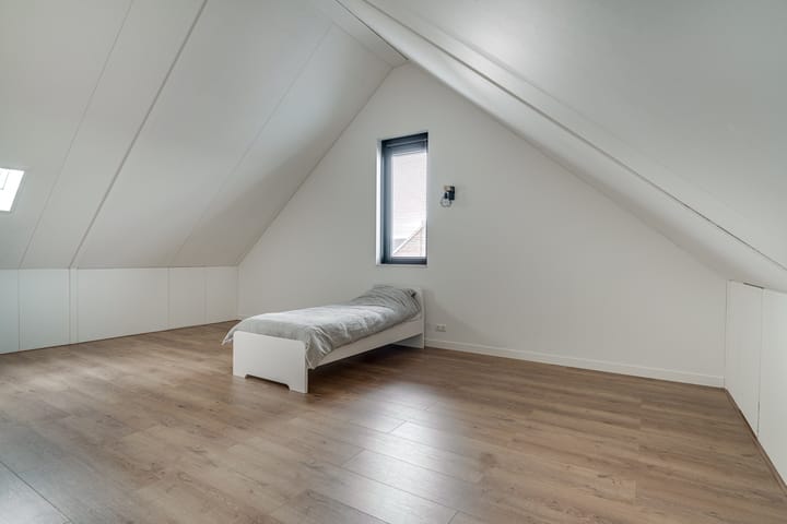 Foto 44 van Stedelaan 19