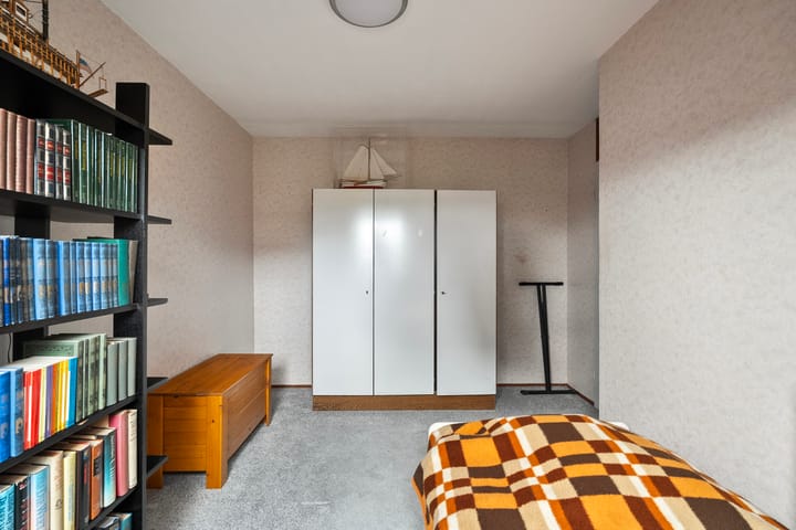 Foto 19 van Kruiszwin 1205