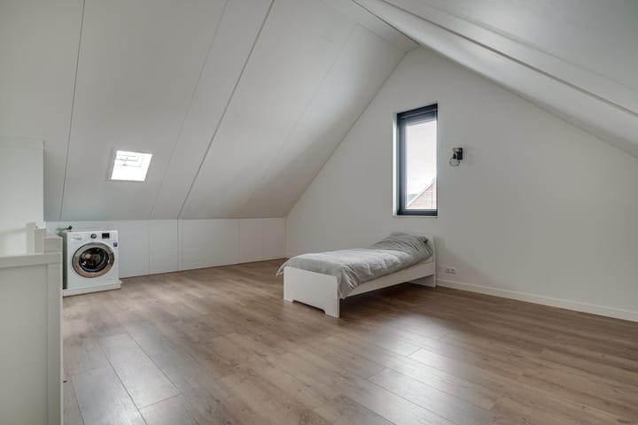 Foto 45 van Stedelaan 19