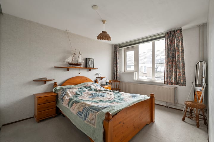 Foto 20 van Kruiszwin 1205