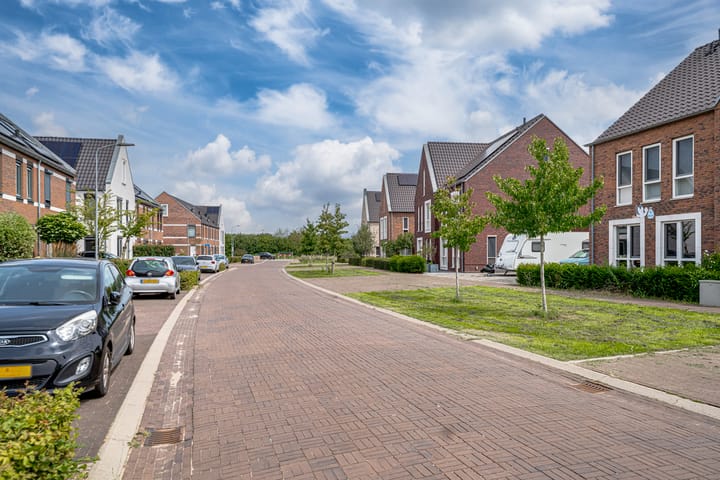 Foto 46 van Stedelaan 19