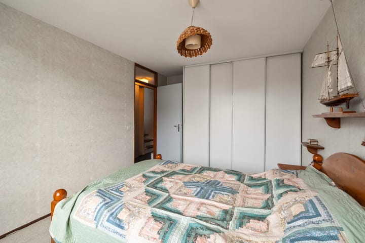 Foto 21 van Kruiszwin 1205