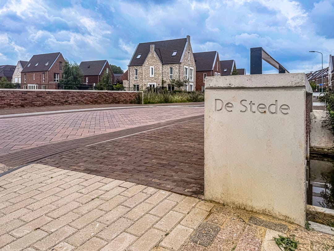 Photo 47 of Stedelaan 19