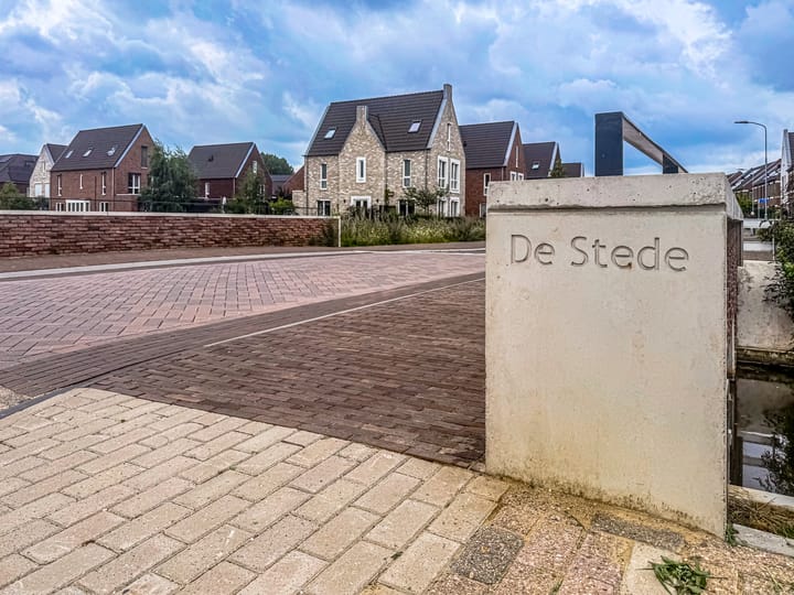 Foto 47 van Stedelaan 19