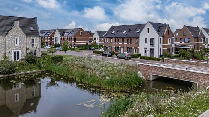 Foto 48 van Stedelaan 19