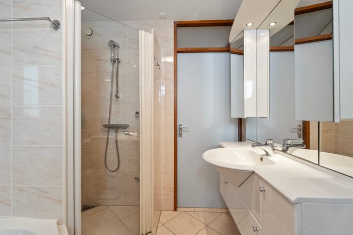 Foto 23 van Kruiszwin 1205