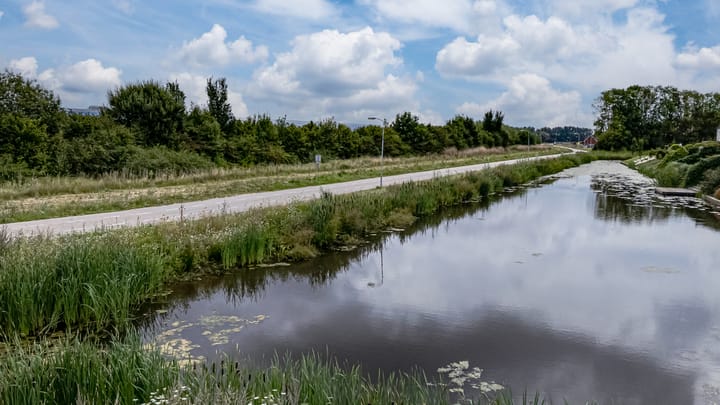 Foto 49 van Stedelaan 19