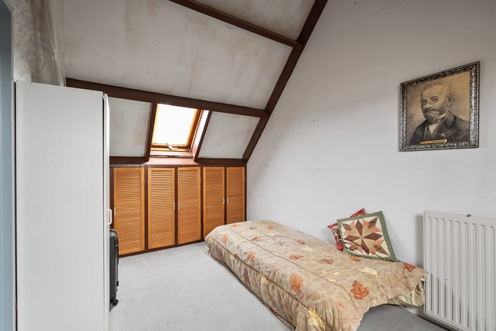 Foto 25 van Kruiszwin 1205