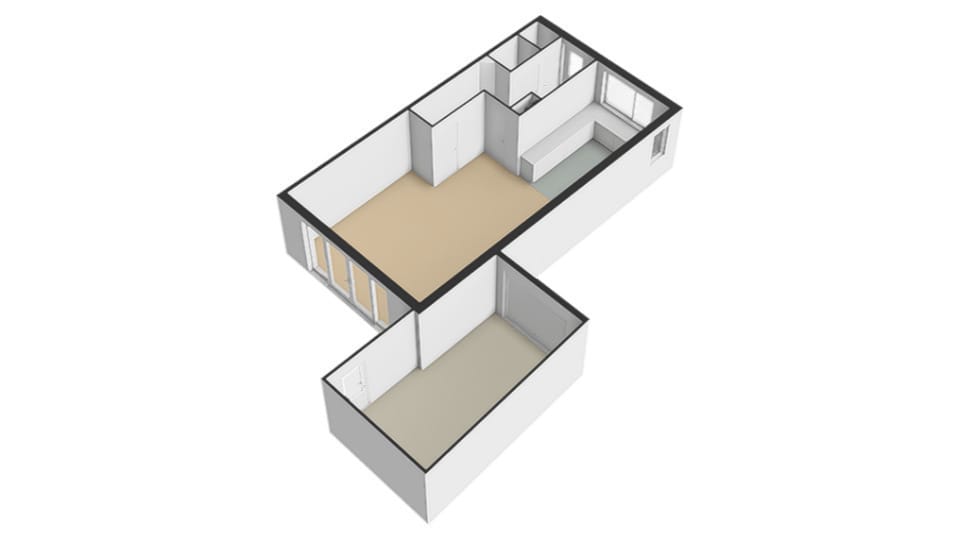 Photo 53 of Stedelaan 19