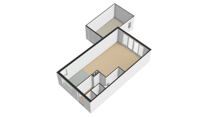 Foto 54 van Stedelaan 19