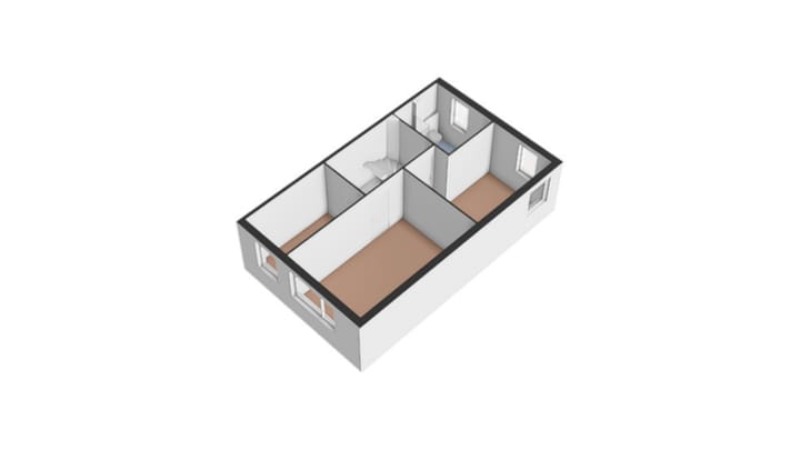 Foto 56 van Stedelaan 19