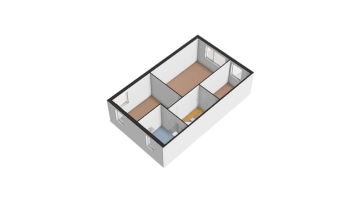 Foto 57 van Stedelaan 19