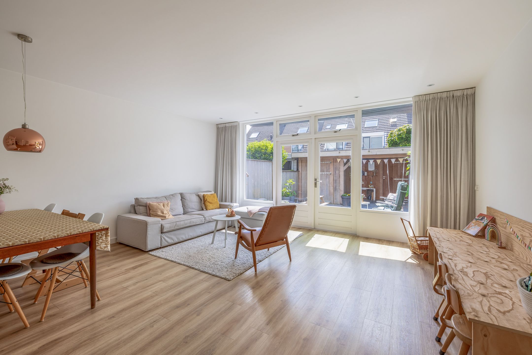 Foto 3 van Noorderkroon 17