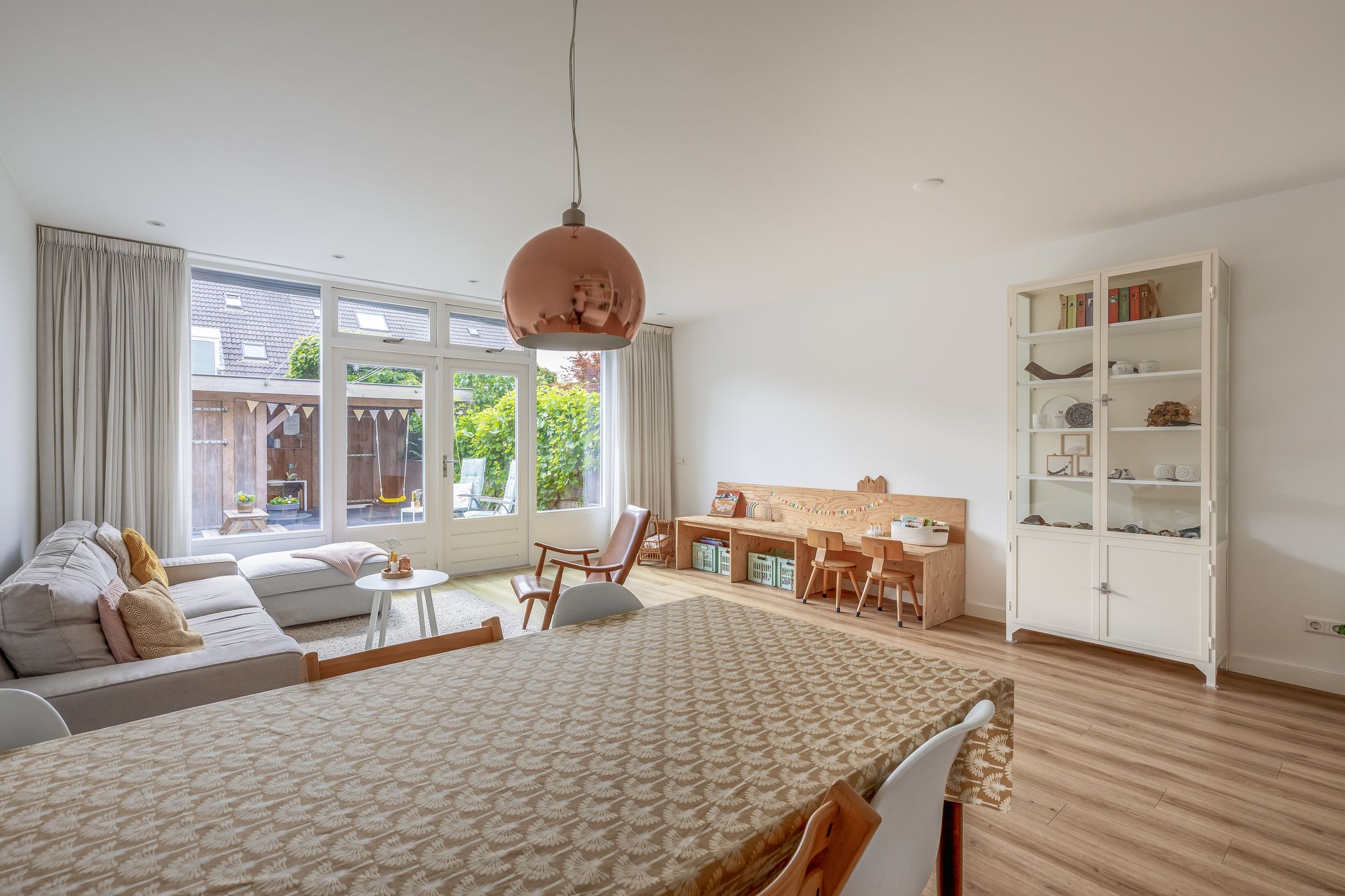 Foto 9 van Noorderkroon 17