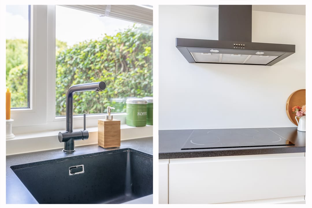 Foto 11 van Noorderkroon 17