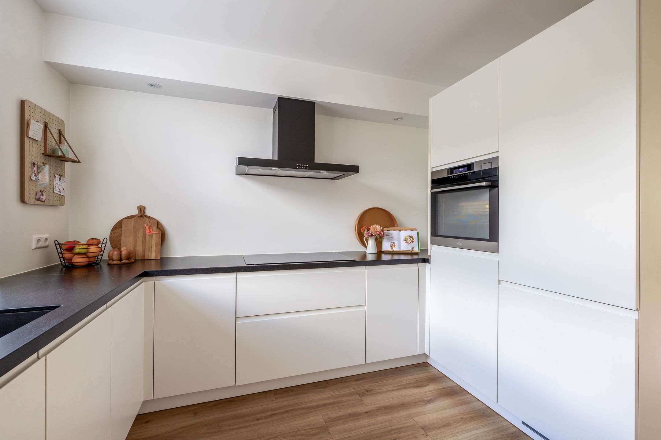 Foto 12 van Noorderkroon 17