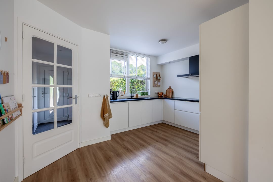 Foto 13 van Noorderkroon 17