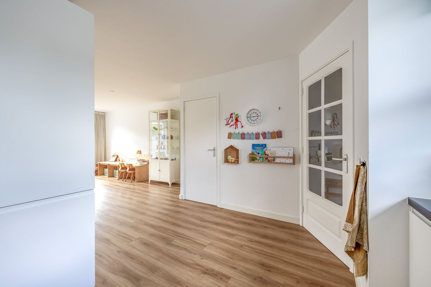 Foto 14 van Noorderkroon 17