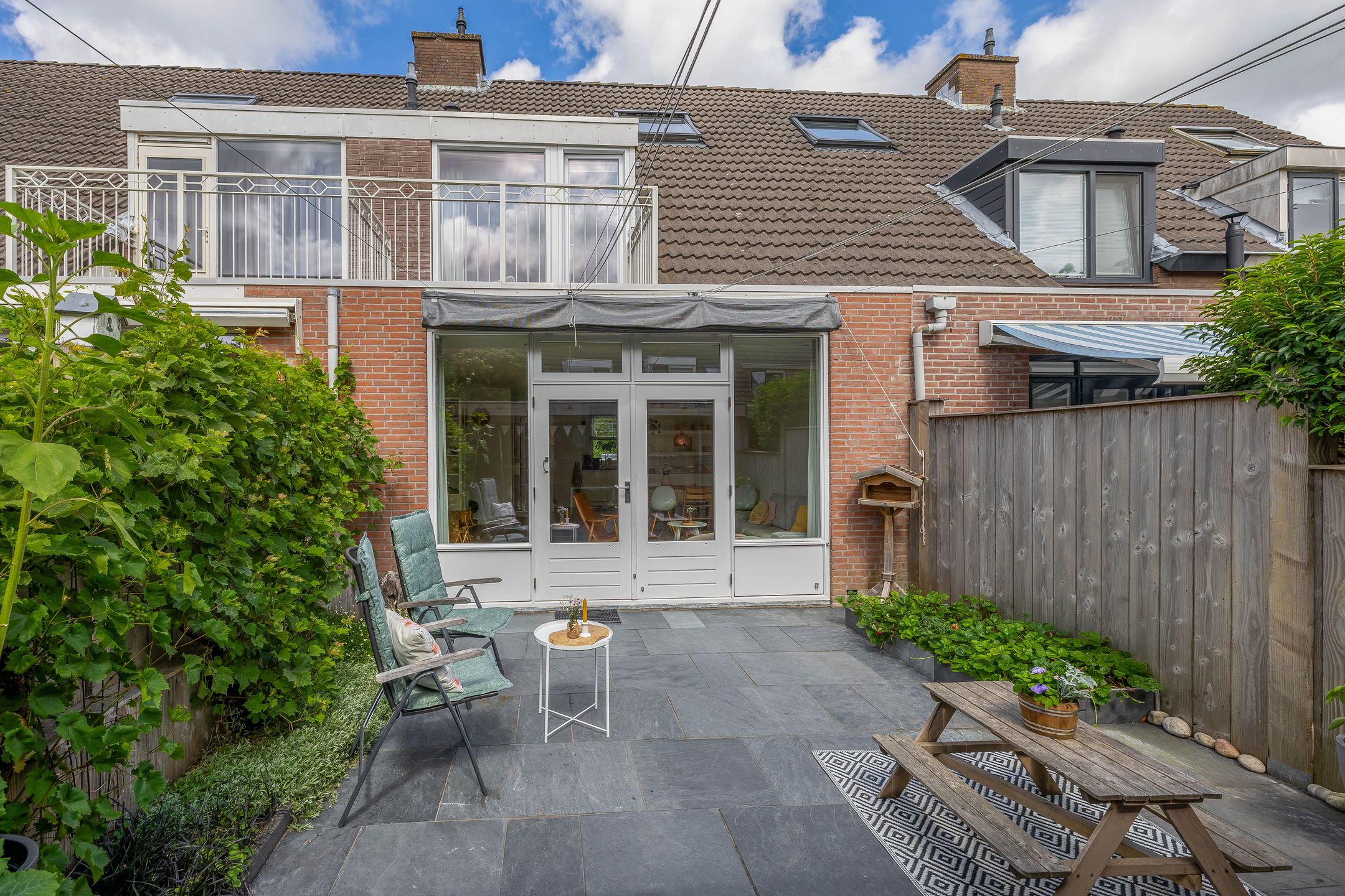 Foto 15 van Noorderkroon 17