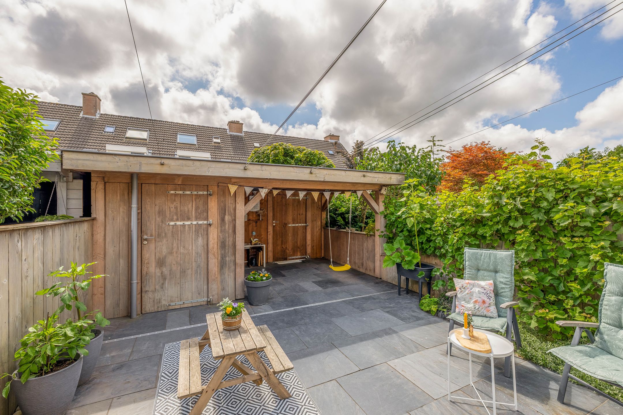 Foto 18 van Noorderkroon 17