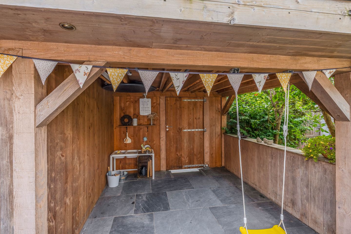 Foto 19 van Noorderkroon 17