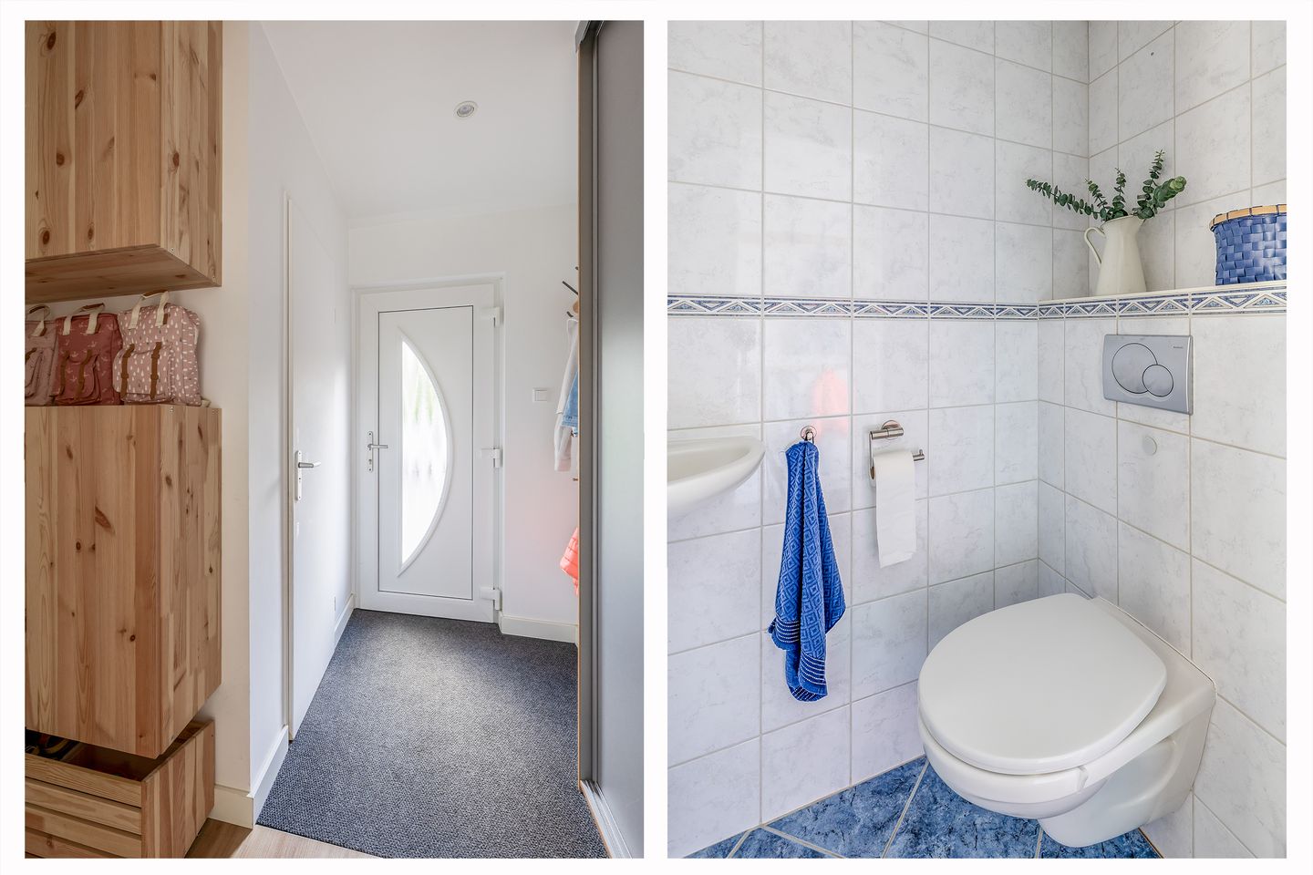 Foto 20 van Noorderkroon 17