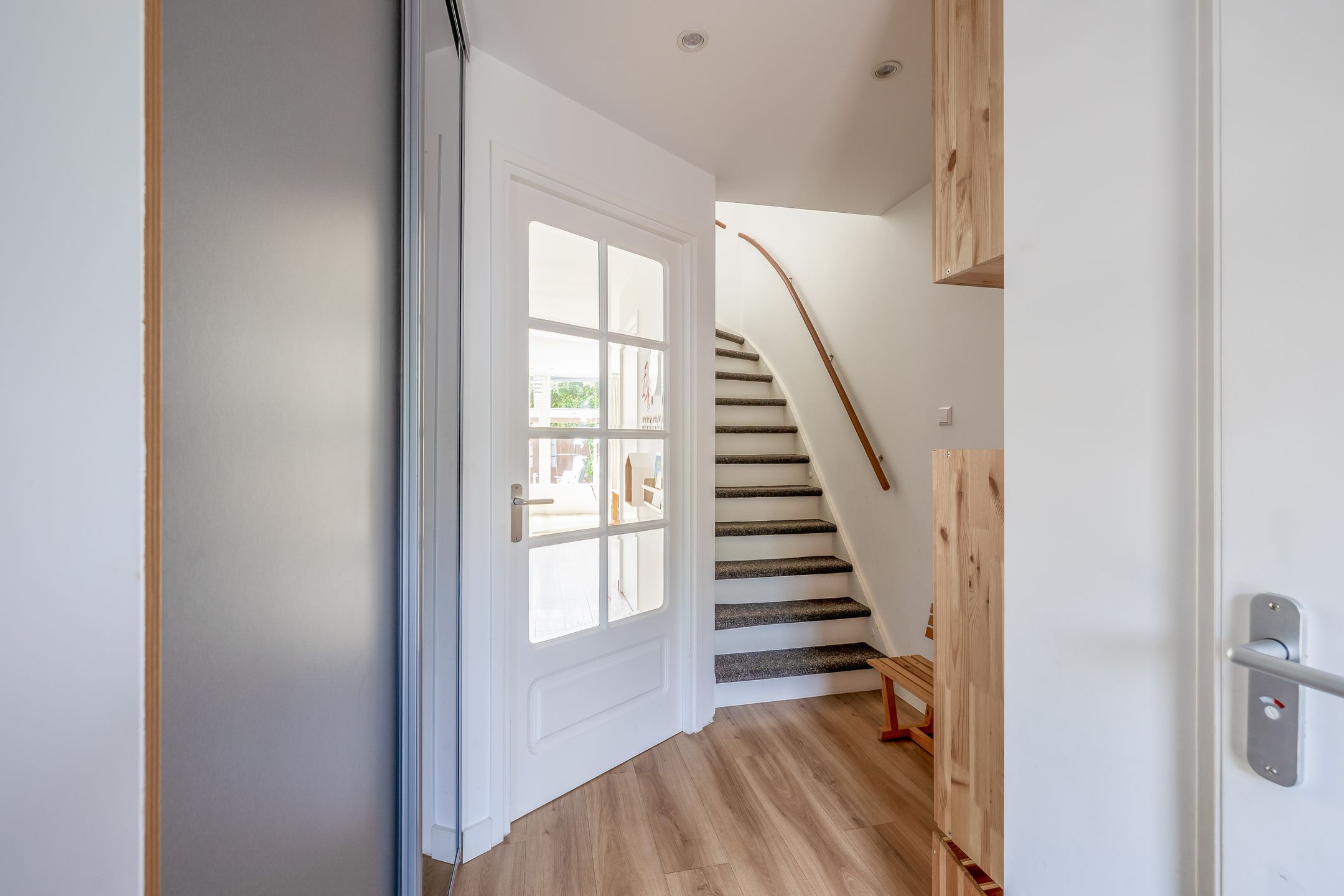 Foto 21 van Noorderkroon 17