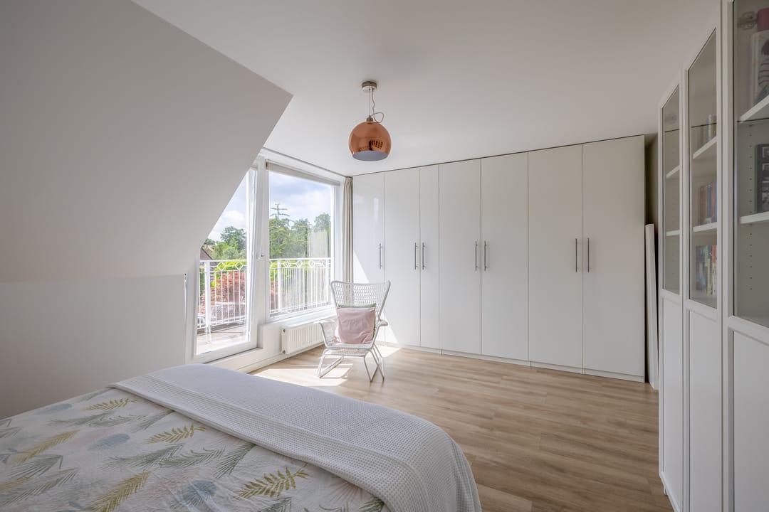 Foto 23 van Noorderkroon 17