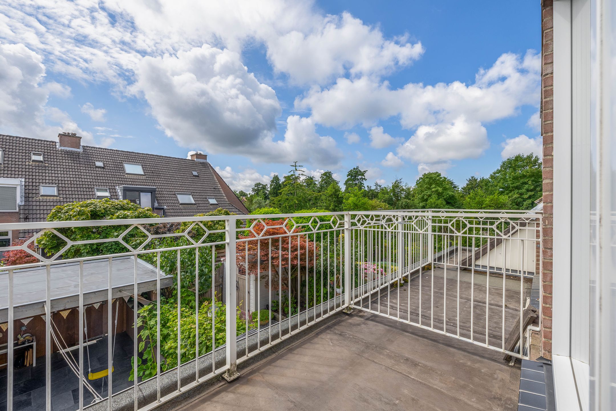 Foto 24 van Noorderkroon 17