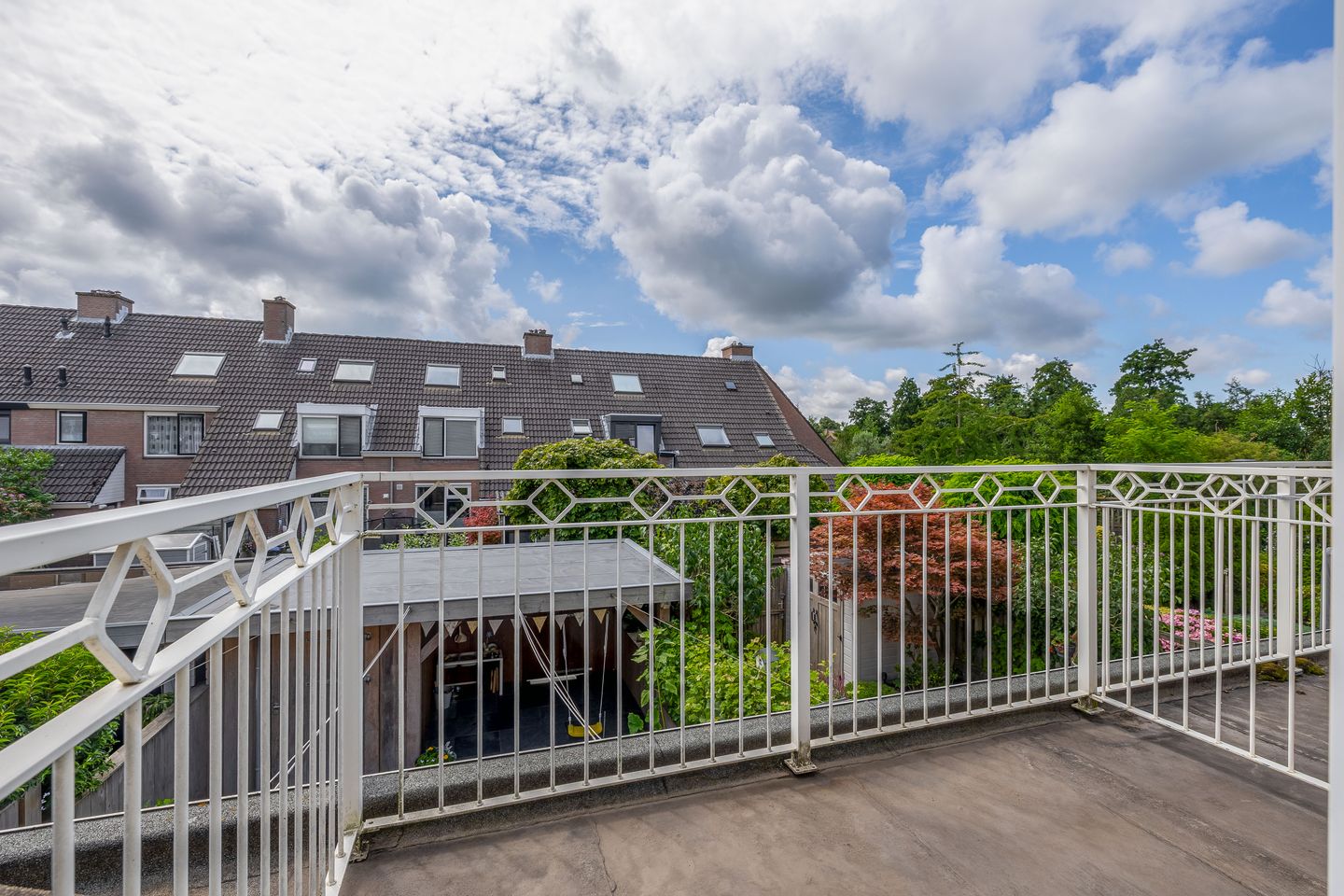 Foto 25 van Noorderkroon 17