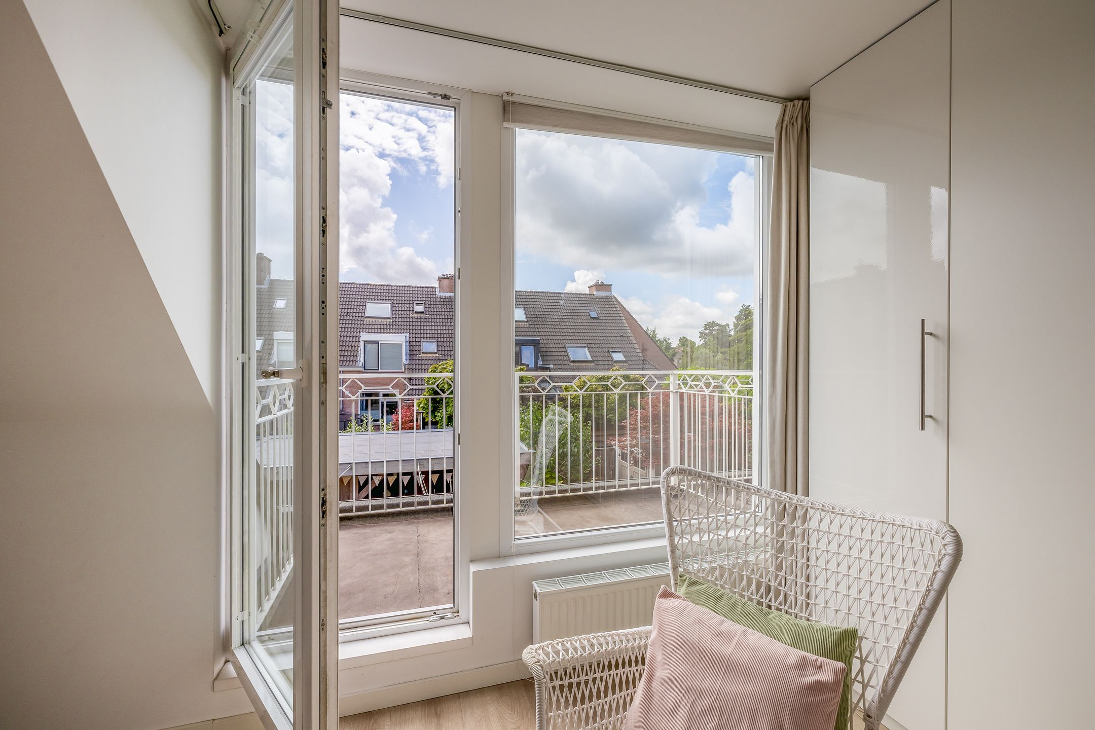 Foto 27 van Noorderkroon 17