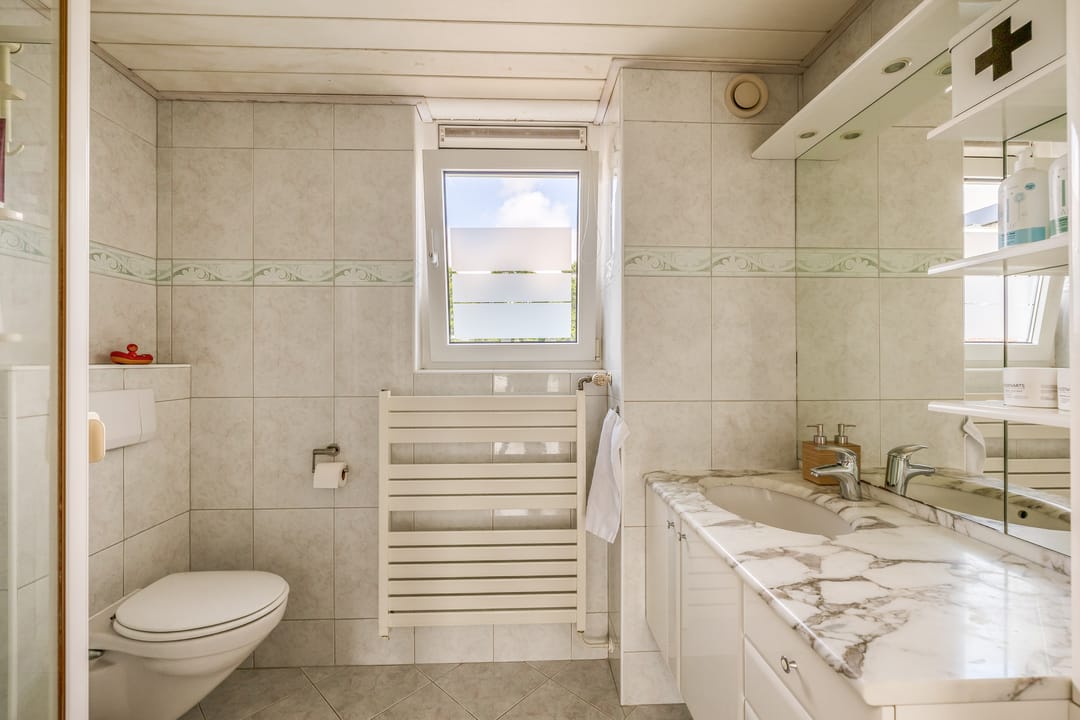 Foto 28 van Noorderkroon 17