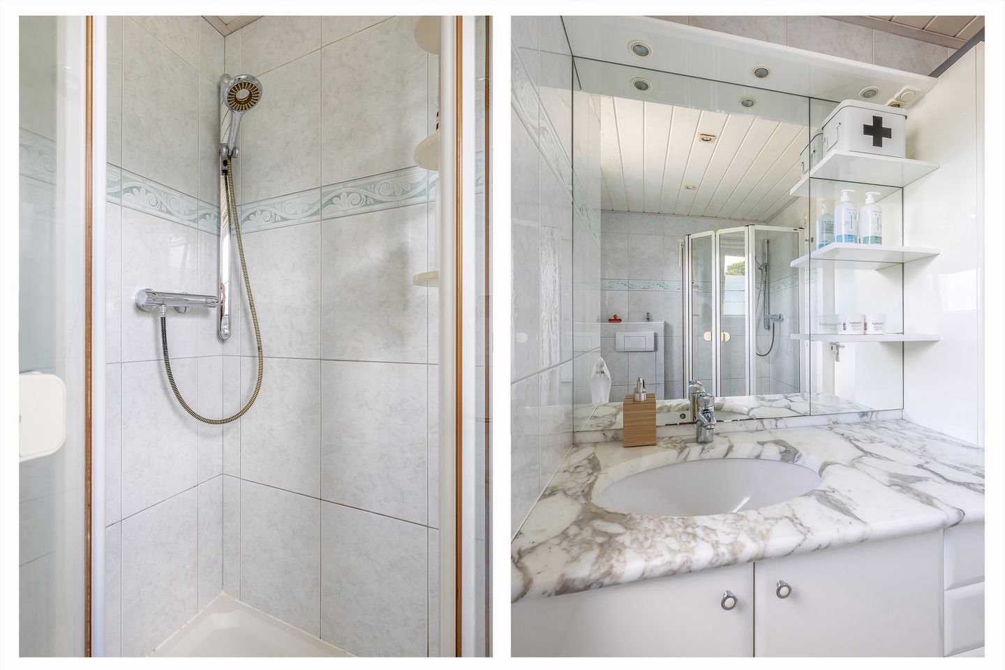 Foto 29 van Noorderkroon 17