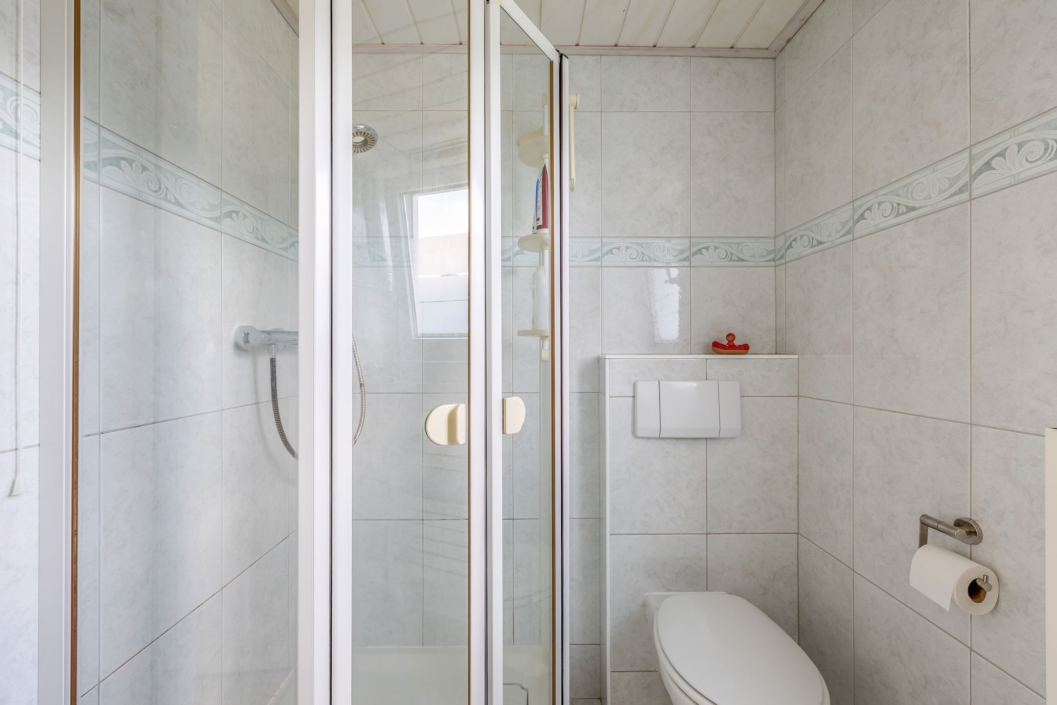 Foto 30 van Noorderkroon 17