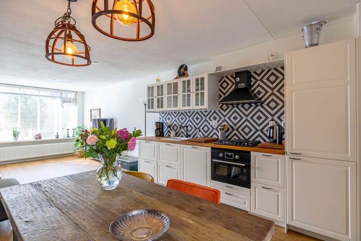 Foto 1 van Schoolpad 43