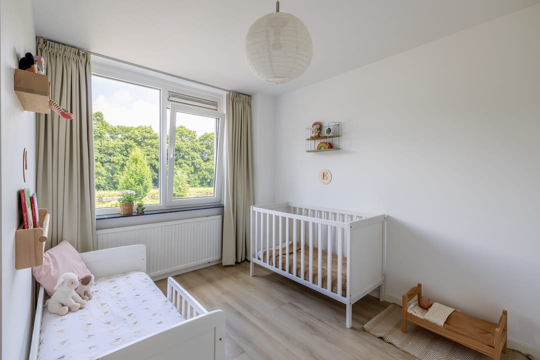 Foto 31 van Noorderkroon 17