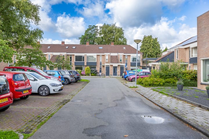 Foto 3 van Schoolpad 43