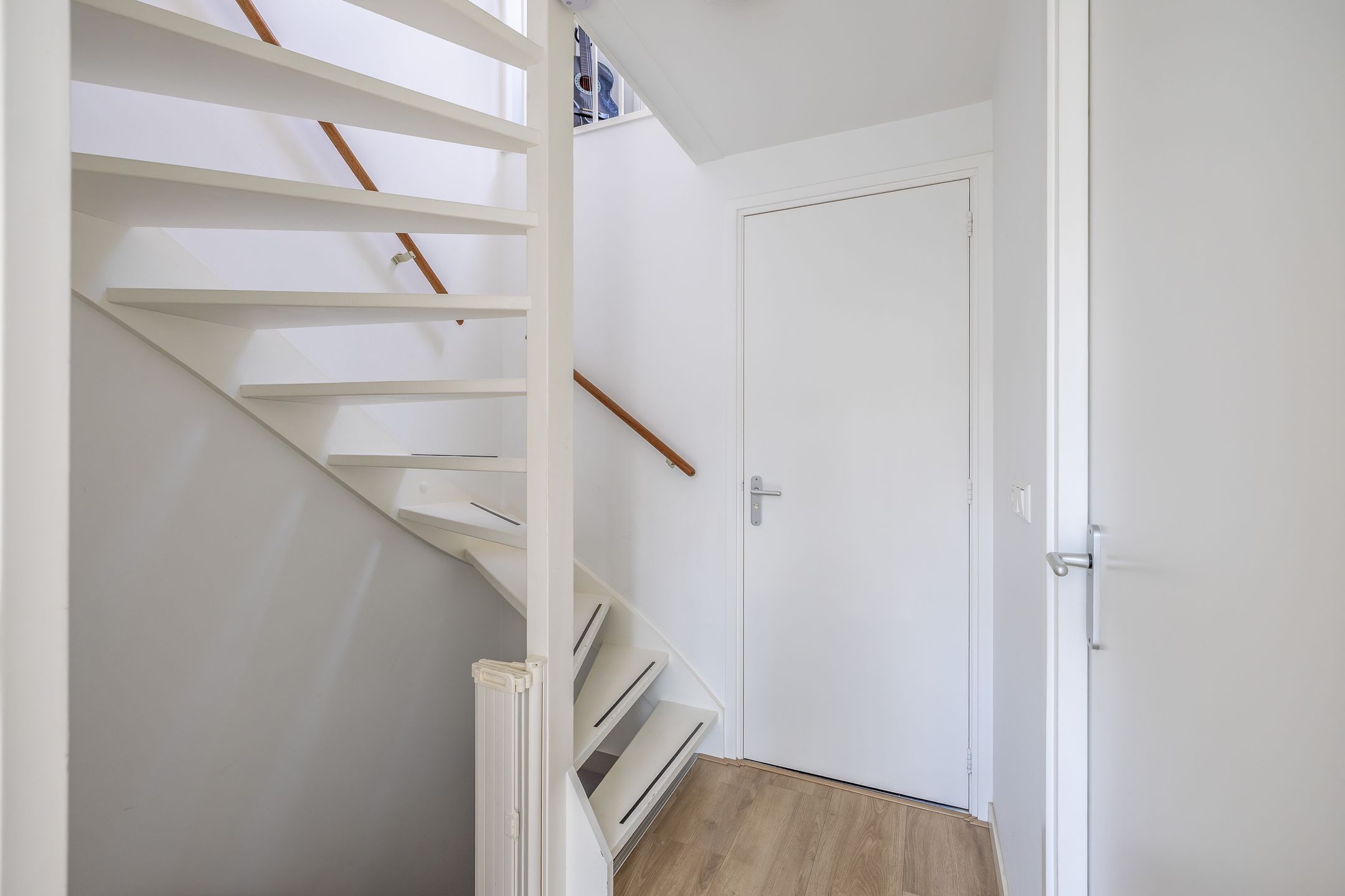 Foto 33 van Noorderkroon 17