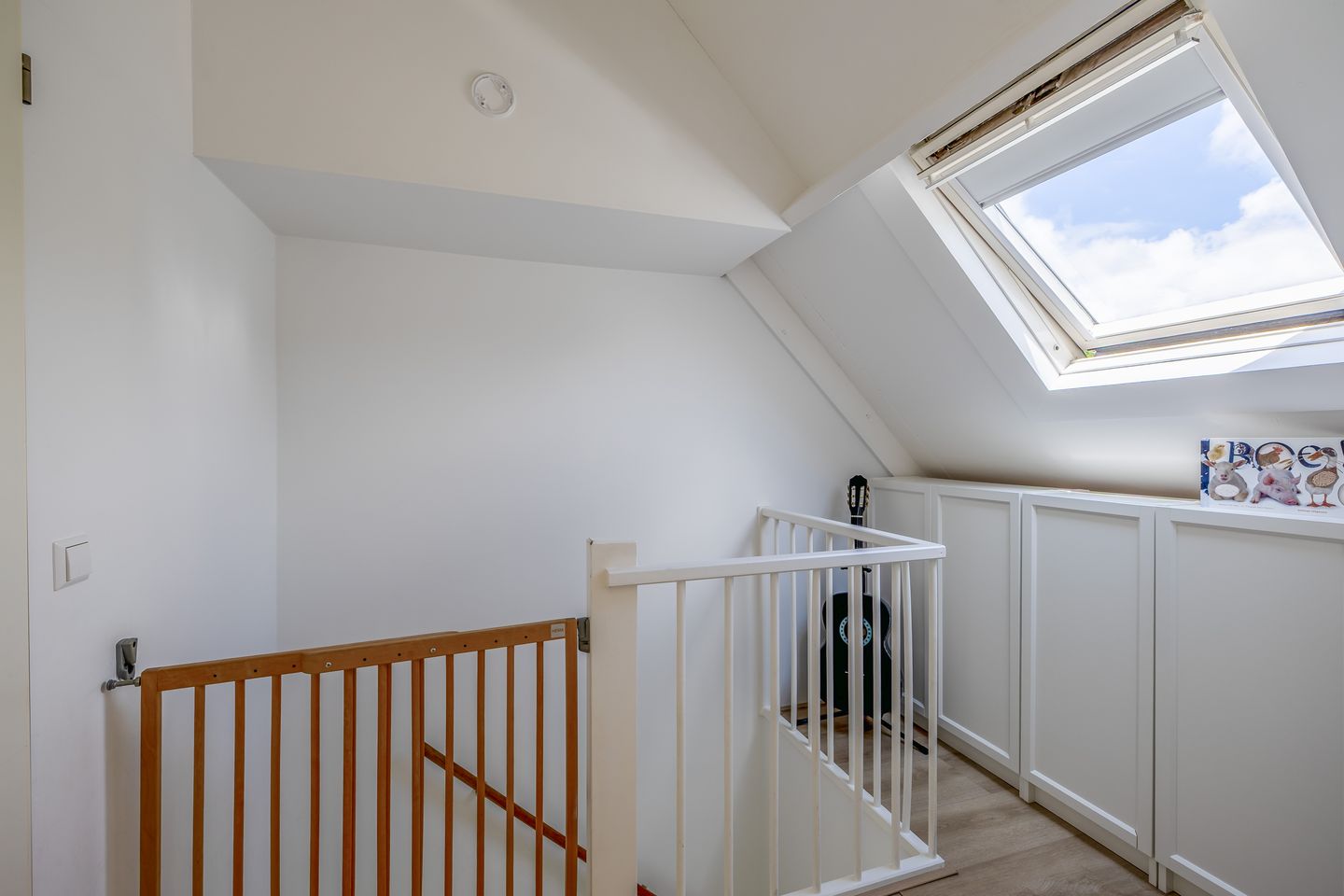 Foto 34 van Noorderkroon 17