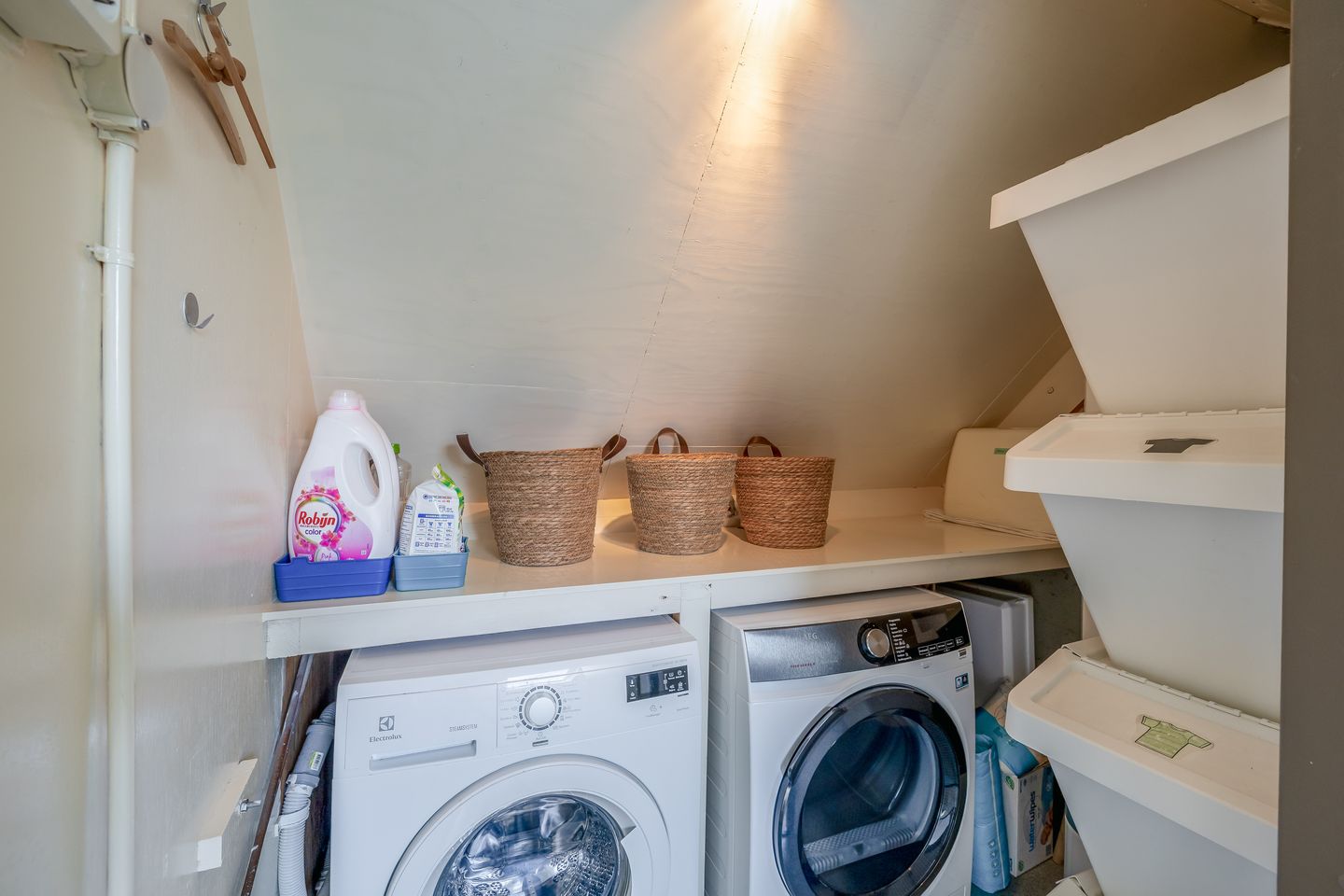 Foto 35 van Noorderkroon 17