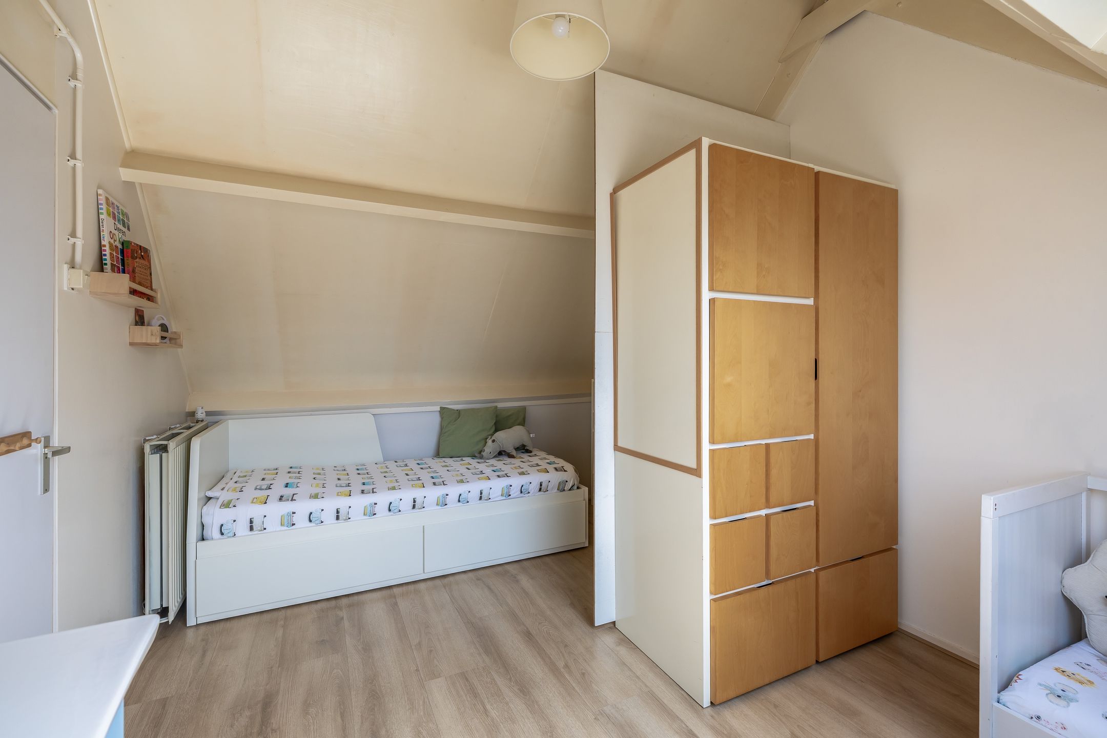 Foto 36 van Noorderkroon 17