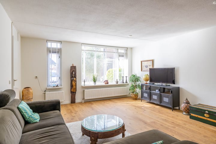 Foto 7 van Schoolpad 43