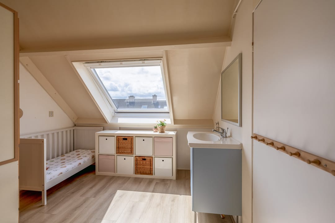 Foto 37 van Noorderkroon 17