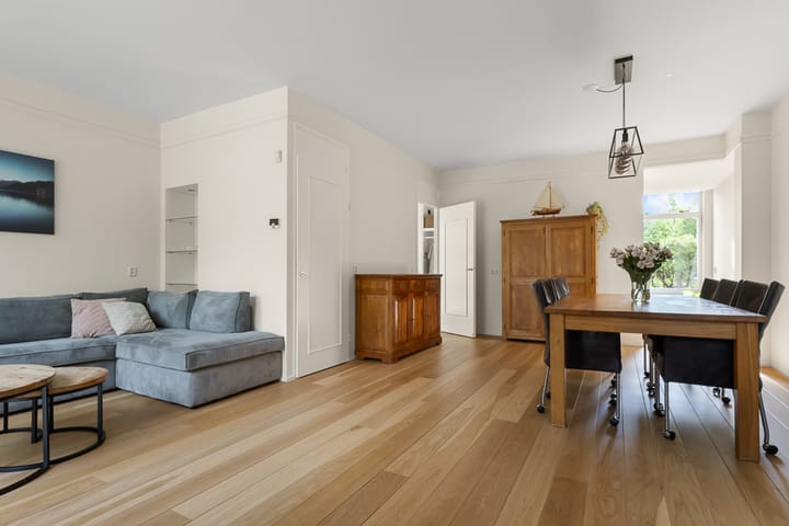 Foto 6 van Eendracht 21