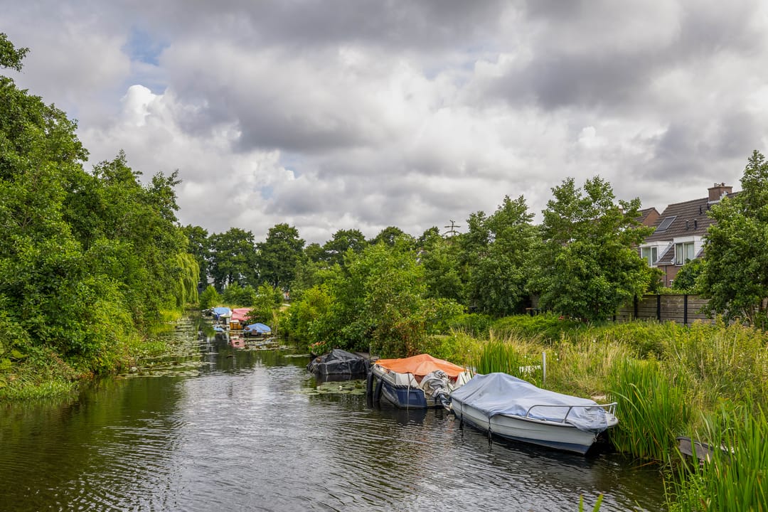 Foto 38 van Noorderkroon 17