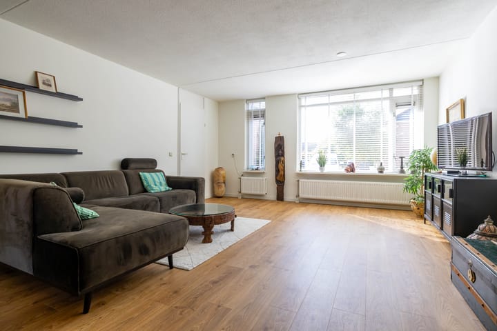 Foto 9 van Schoolpad 43